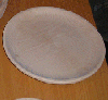 Sllyesztett 1
