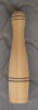  Tekebbu