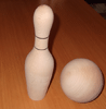 bowling