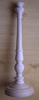Lámpatest