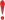tovbb