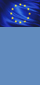 unio