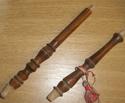 pipa