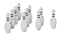 bowling