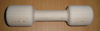 Apportfa 65