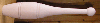 buzogány