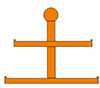 tortatál
